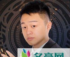 虎牙童子个人资料在哪里直播 主播虎牙童子怎么走红的现在怎么样