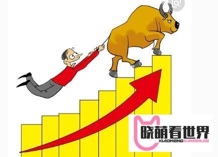 通达信公式:通达信选股公式,通达信黑马选股指标公式