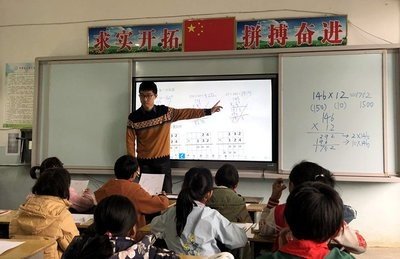 阶乘的计算公式是什么？