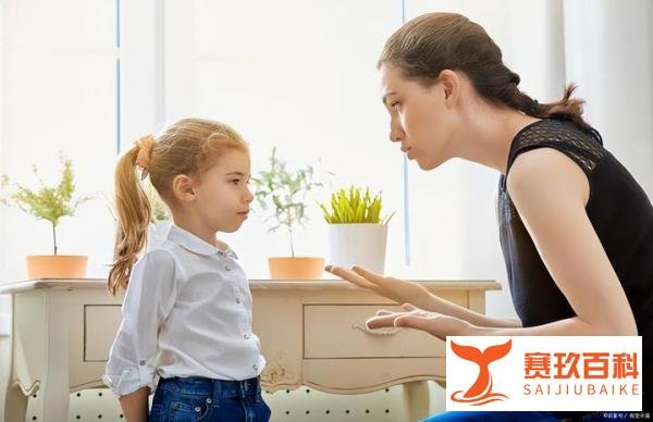 中疾控发布近日在院死亡病例数12658例,这数字意味着疫情结束?