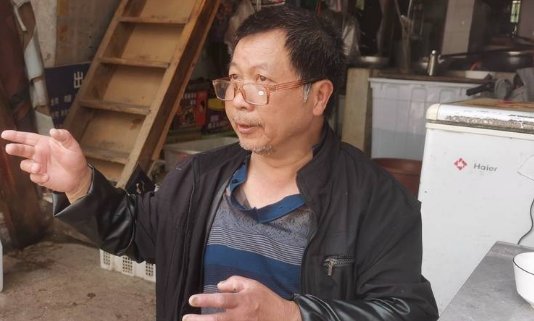 四川男子戴面具杀害邻居试管宝宝，案件背后哪些问题值得反思？