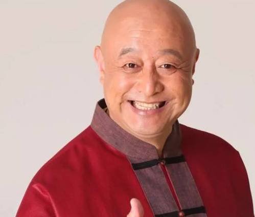 卖假药娶闺女!被赶出相声界的五姓家奴陈寒柏,还能做出什么事来?