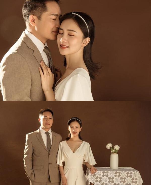 新婚指南免费阅读 新婚指南说的什么内容 新婚指南必读!