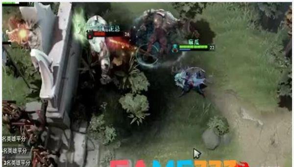无主之地2魔女技能加点(无主之地2魔女输出加点)