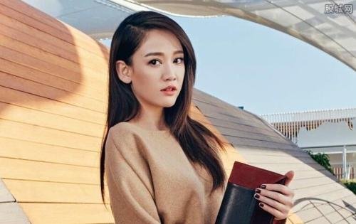 古天乐和陈乔恩之间也有感情纠纷，真实情况是怎样的？