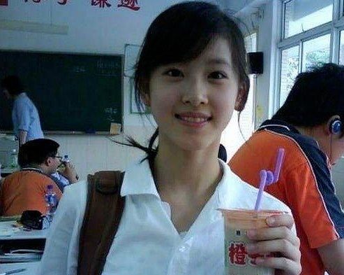 为什么女生总是喜欢说男生是“ sb”