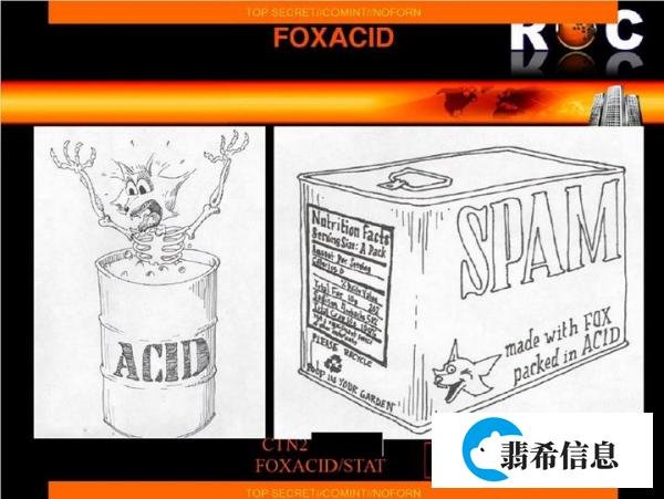 “国家队”闷声干大事，曝光美国全球网络攻击，网友：应该高调点