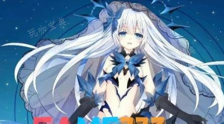 300英雄大作战鸢一折纸技能详细介绍