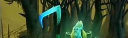 DOTA2瘟疫法师如何加点及打法介绍