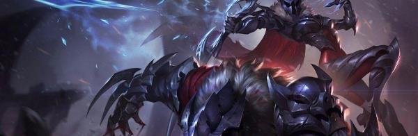 lol狼人打野天赋加点图|lol狼人打野符文