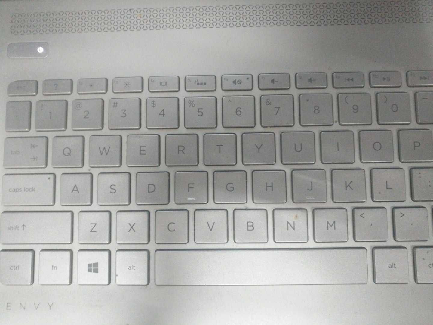 笔记本fn键的作用是什么？