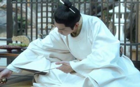 陈锡亮结局是什么？