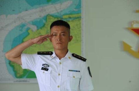 还记得《火蓝刀锋》里的蒋小鱼么？他现状如何？