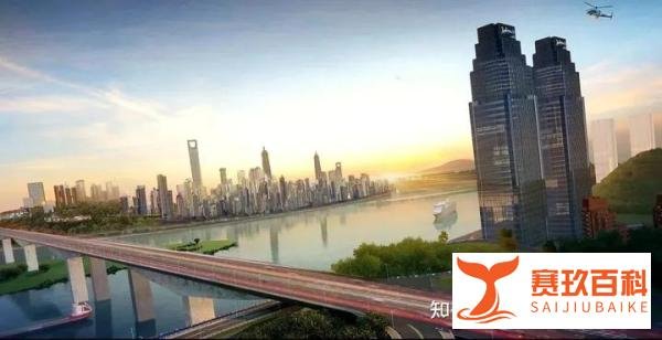 中央政治局会议释放楼市积极信号，市场期待新变化！(文末附会议原文链接)