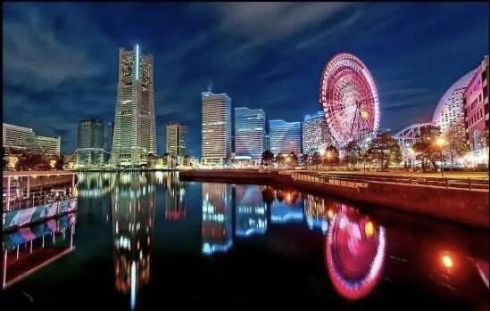 广东肇庆熊孩子尬舞扯翻翡翠柜台，老板是怎样回应的？