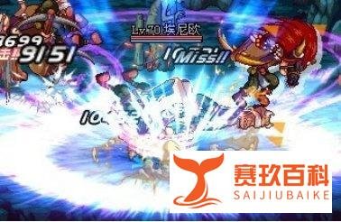 DNF远古四人组，史上那些强力人偶都在哪？