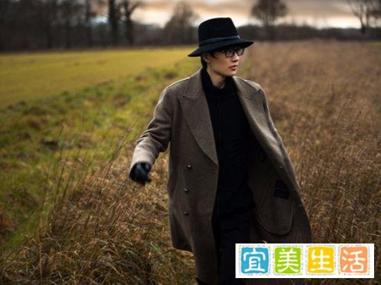 雅俗共赏