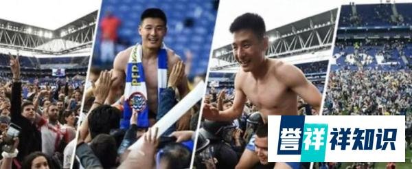 武磊,应该走了!全村的希望,何去何从