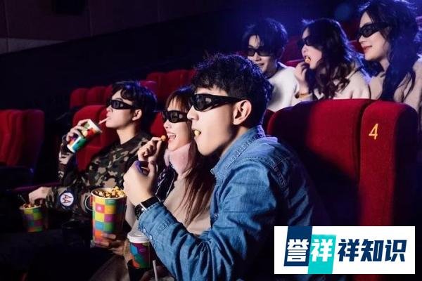 90后“新穷人”:人均负债达12.79万元,平均薪资只有5180元