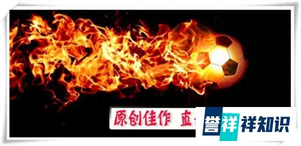 中国女足迎来生死战！奥预赛首秀PK朝鲜队，水庆霞需要孤注一掷