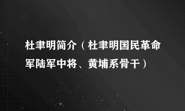 about you什么意思