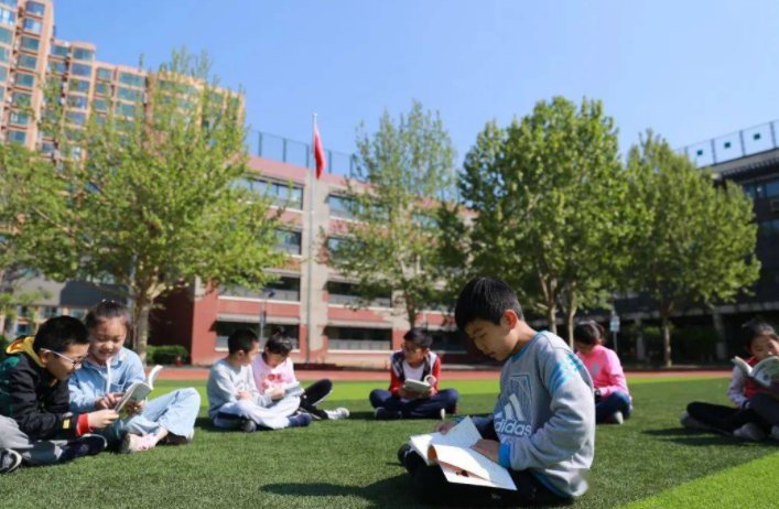史家小学和史家分校有什么区别?