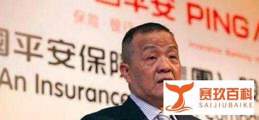 中国最大的隐形地主:坐拥资产6.2万亿,孙宏斌靠他一单赚150亿
