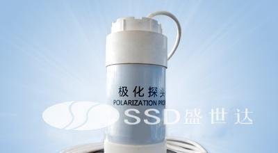 一起了解一下参比电极吧（下篇）