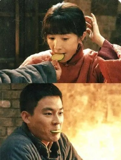 1—42生万物分集剧情介绍