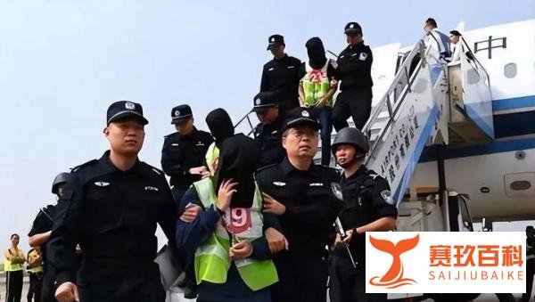 缅北战事持续，四大家族遭重创，中国想要的，缅甸给了一半