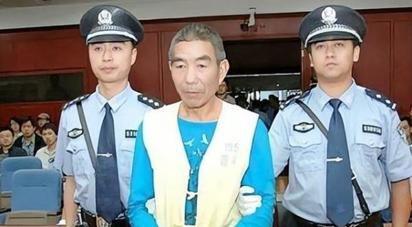 真实的食人事件！云南连环失踪案，17人遇害，食人狂魔张永明因一细节露馅被捕