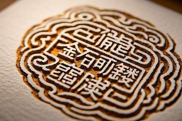 金石可镂的正确读音