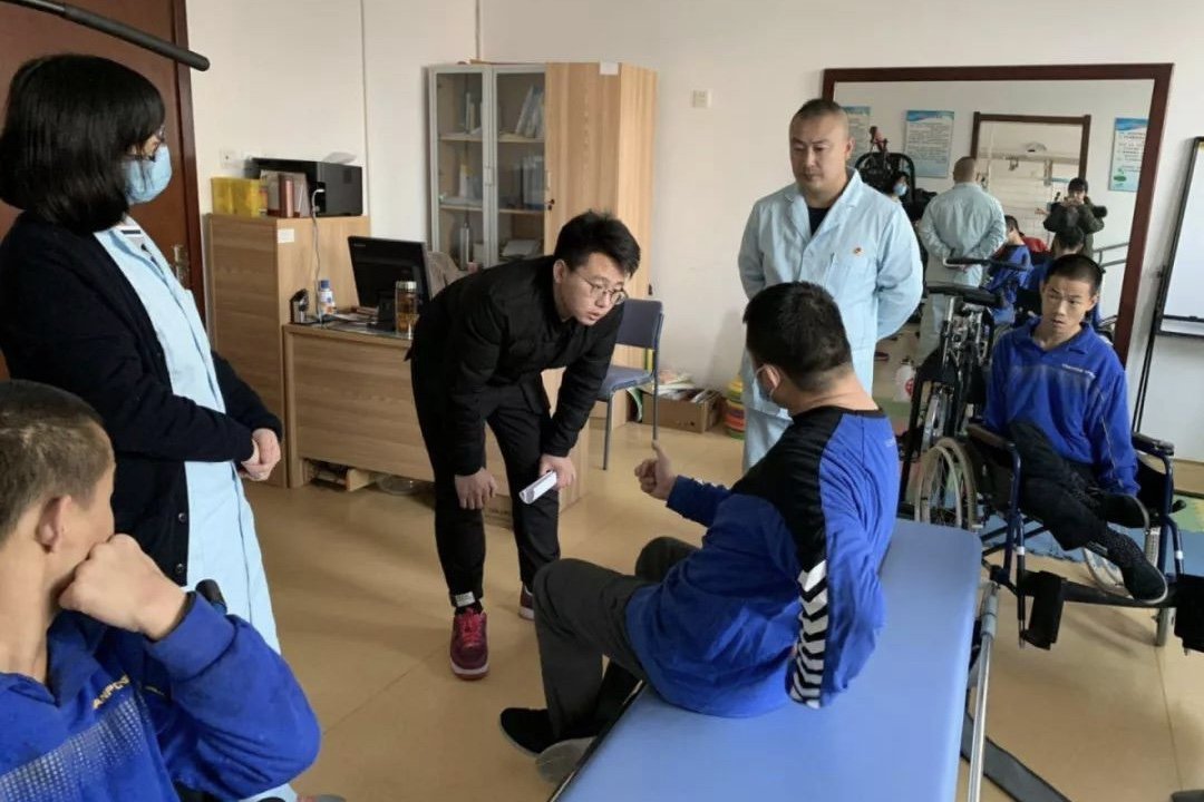 193名“流浪汉”落户天津,子女突然出现能享受高考政策吗?