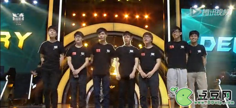 LPL2015春季赛的介绍