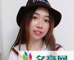 长歌儿是大腿个人资料在哪里直播 主播长歌儿是大腿怎么走红的现在怎么样