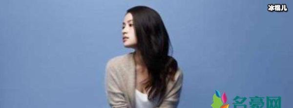 黄荻钧个人资料年龄 她与王力宏杨迪分别是什么关系