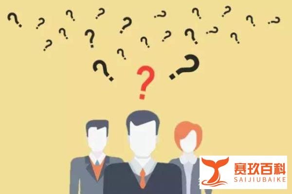 一份水煮鱼，看透两个酒楼老板，这样的老板才值得尊敬