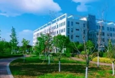 淮北公办职高有哪些学校