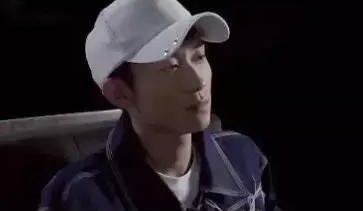 张一山现在怎么看不见了?