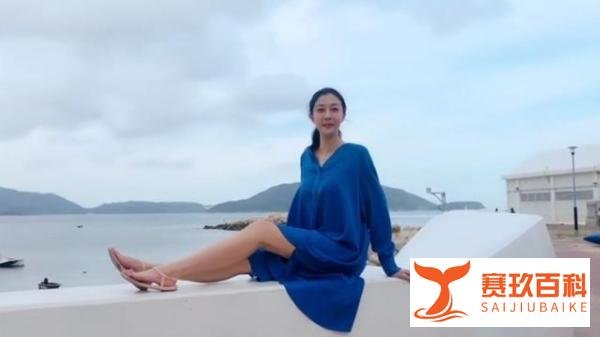 成龙花4千万安顿女儿?吴绮莉怒斥这世界啥人都有,网友:真惨