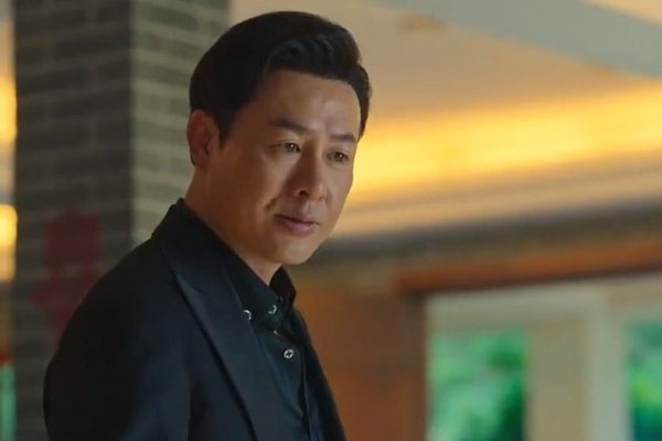 狂飙的高氏兄弟结局是什么？