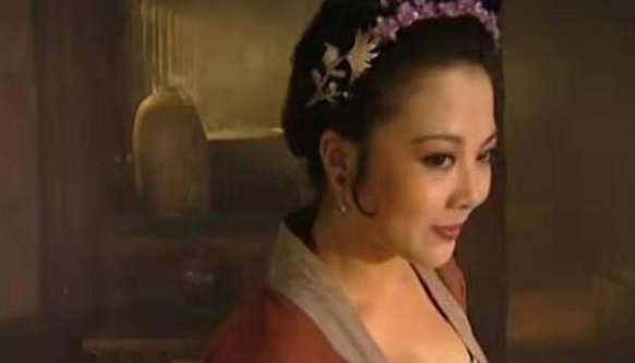 孙二娘、张青开的黑店有三不杀，古代的土匪真的这么讲道义吗？