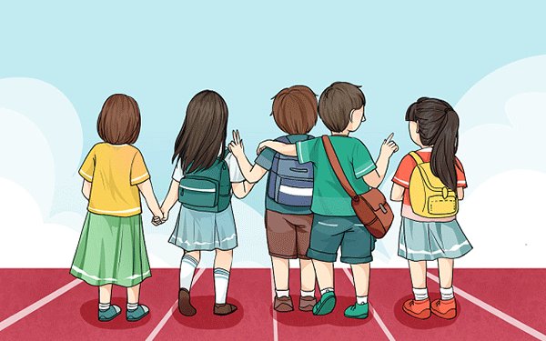 声乐培训班学费大概多少