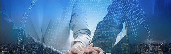 加征关税是什么意思?大白话告诉你