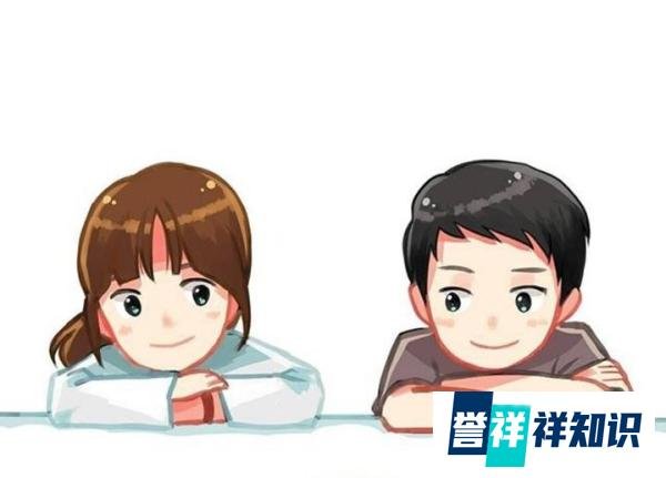 宋仲基宋慧乔的姐弟恋,离婚的根本原因