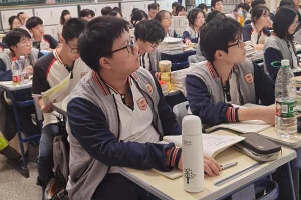 暋怎么读