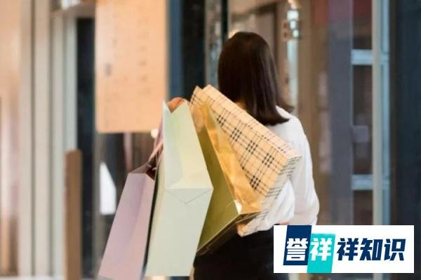 90后“新穷人”：人均负债达12.79万元，平均薪资只有5180元