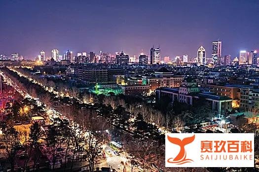 两日新增总数超3000例，聚集性传播成吉林疫情最大原因！