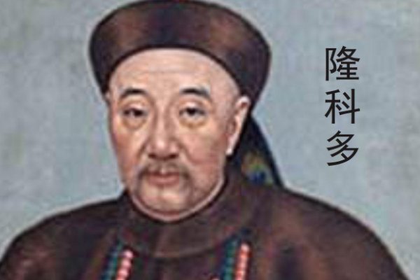 雍正的母亲是谁？