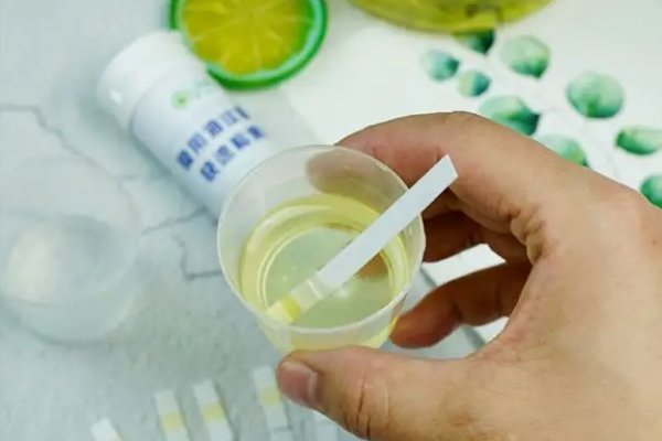 食品中的过氧化值是什么意思？